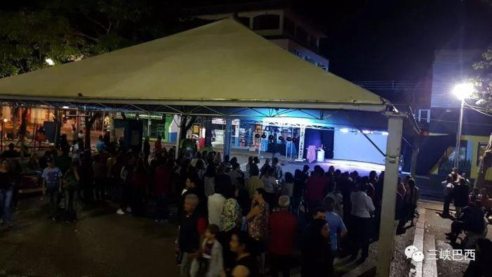 2018022810292652129 2018022810292652129