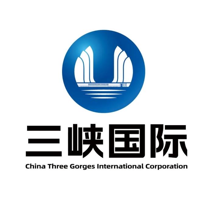 探花视频
公众号形象升级，快来围观吧！