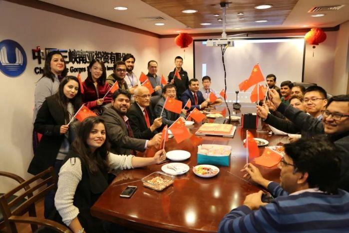 我与探花视频
共成长@文化交流-传统节日