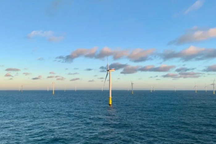 我与探花视频
共成长