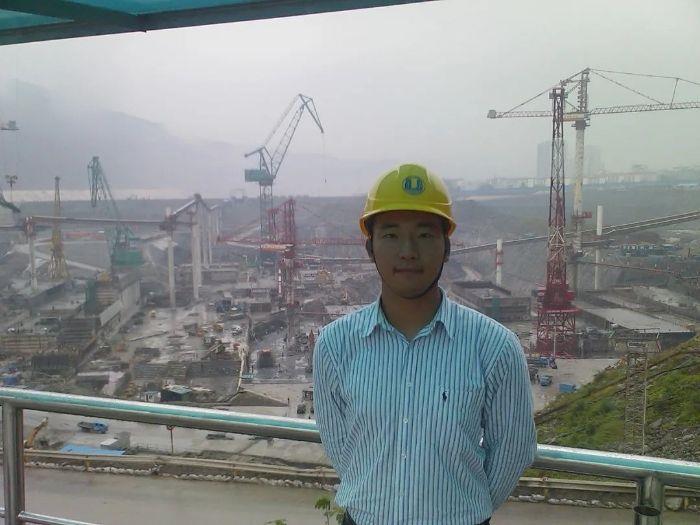 我与探花视频
共成长@微作品征集