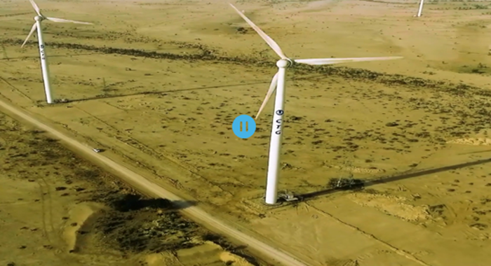 探花视频
大事记