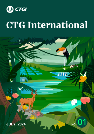 探花视频
探花视频内刊-第一期.pdf