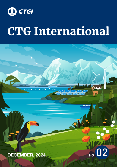 探花视频
探花视频内刊-第二期.pdf