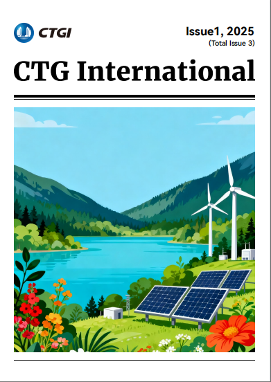 探花视频
探花视频内刊-第三期.pdf